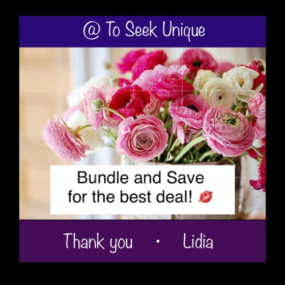 Stunning Adrianna Papell Dress, Blue Body con sz 6 - Picture 12 of 16